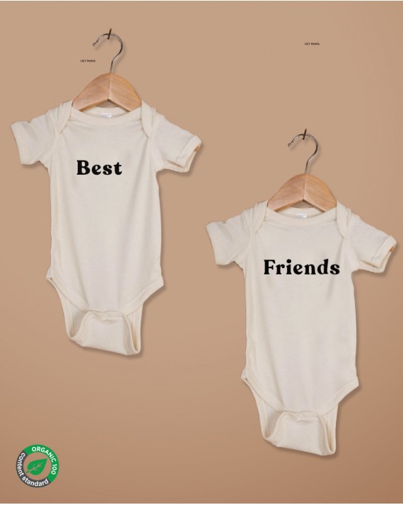 Body bébé des vagues — OH LES JOLIS | Marque française de T-shirts, sweat  shirts et accessoires 100% coton biologique.
