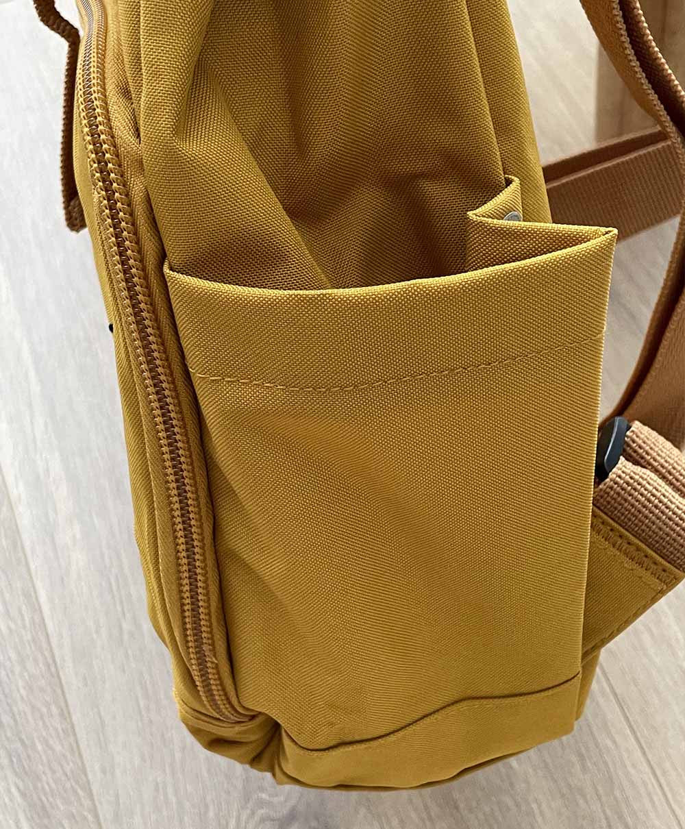 Sac à dos personnalisé pour la maternelle