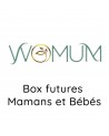 WoMum Box